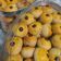 Cooksnap dari Adrianty Gerson untuk resep Nastar lembut renyah empuk spesial