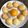 El cooksnap de Fat R cuando hizo Galletas de naranja 🍊🍊.