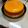 รูป Cooksnap ของ Nathamlon Siripipat เมื่อเขาทำ เค้กส้มลาวา