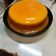 รูป Cooksnap ของ Nathamlon Siripipat เมื่อเขาทำ เค้กส้มลาวา