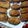 El cooksnap de Raquel Levin cuando hizo Croquetas de carne con arroz.
