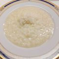 Cooksnap από Δέσποινα Καρπούζα στη συνταγή Ρύζι Λαπάς 👩‍⚕️