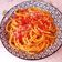 Cooksnap από 𝒳𝓇𝓊𝓈𝑜𝓊𝓁𝒶 𝒦𝑜𝓃𝓉𝑜𝓅𝑜𝓊𝓁𝑜𝓊 στη συνταγή Bucatini all’Amatriciana