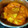 El cooksnap de sualja cuando hizo Lomos de merluza con salsa de piquillos.