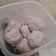 Cooksnap dari Dini Ummu Zainab untuk resep Bakso Sapi MPASI Friendly