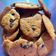 Cooksnap dari Nia Kurnia untuk resep Chocochip Cookies renyah
