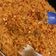 Rekha Varsani का कुकस्नैप जब उन्होंने मसाला मैगी (masala maggi recipe in Hindi) बनाया था।