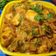 Monika Singhal का कुकस्नैप जब उन्होंने कढ़ाई पनीर (Kadai paneer recipe in hindi) बनाया था।