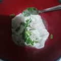 Cooksnap dari nita natalia untuk resep Pangsit Rebus (isi ayam)