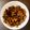 Sonal Sardesai Gautam का कुकस्नैप जब उन्होंने फ्रेंच बीन्स आलू की सब्जी (french beans aloo ki sabzi recipe in Hindi) बनाया था।