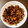 Sonal Sardesai Gautam का कुकस्नैप जब उन्होंने फ्रेंच बीन्स आलू की सब्जी (french beans aloo ki sabzi recipe in Hindi) बनाया था।