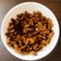 Sonal Sardesai Gautam का कुकस्नैप जब उन्होंने फ्रेंच बीन्स आलू की सब्जी (french beans aloo ki sabzi recipe in Hindi) बनाया था।