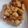 Cooksnap dari Nurul Hida untuk resep Bakso sapi goreng mentega
