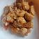 Cooksnap dari Nurul Hida untuk resep Bakso sapi goreng mentega