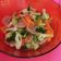 Cooksnap dari Erna KeisHa Alvaroo untuk resep Tumis Brokoli Wortel (Menu Balita)