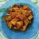Cooksnap dari Ayumi Itsuwa untuk resep Sambal kentang sederhana