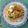 Cooksnap của DiepngocNguyen khi họ làm theo món Mì xào rau củ