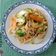 Cooksnap của DiepngocNguyen khi họ làm theo món Mì xào rau củ