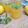 Cooksnap dari vadiah untuk resep Puding Labu Kuning (Pumpkin) Super Hemat