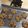 El cooksnap de Evelyne Luna cuando hizo Galletas de avena, coco y miel.