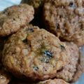 Cooksnap dari Vivi Aj untuk resep Soft Cookie (Bisa di teflon & oven)