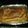 El cooksnap de Cristian Freixes cuando hizo Bizcocho tradicional de diferentes sabores.