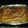 El cooksnap de Cristian Freixes cuando hizo Bizcocho tradicional de diferentes sabores.