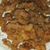 Cooksnap dari Rully Indah untuk resep Babi Crispy Goreng Tepung / Daging Goreng Tepung