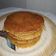 Cooksnap dari Sandra Momas Librata untuk resep Pancake Teflon Sederhana