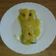 El cooksnap de tripasdhule cuando hizo Truco para Hacer Bacalao al Pil-Pil en 3 Minutos!!.