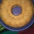 Cooksnap dari Novi Imel untuk resep Tumis tauge pedas