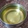 mitu madlani's cooksnap of when they made ઘી (Ghee Recipe In Gujarati).
