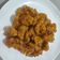 Cooksnap dari Michelle Lynn Setiawan untuk resep AYAM SAUS MADU (AYAM MADU MINYAK WIJEN)