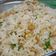 Madhu Mala's Kitchen का कुकस्नैप जब उन्होंने एग फ्राइड राइस(egg fried rice recipe in hindi) बनाया था।