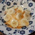 Cooksnap από 𝒳𝓇𝓊𝓈𝑜𝓊𝓁𝒶 𝒦𝑜𝓃𝓉𝑜𝓅𝑜𝓊𝓁𝑜𝓊 στη συνταγή Γρήγορο βραδινό σε πέντε λεπτά