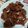 妹妹一 的 紅糟梅花肉 cooksnap