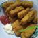 Cooksnap dari Nurul Hikmah untuk resep Carrot nugget crispy