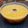 Cooksnap dari MIA chris untuk resep Puding lumut gula merah
