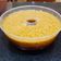 Cooksnap dari MIA chris untuk resep Puding lumut gula merah