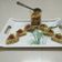 Pina Mandaliya's cooksnap of when they made ચટપટી કોર્ન ચાટ.
