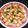 Priyaramesh Kitchen's cooksnap of when they made சேப்பங்கிழங்கு ஃப்ரை(seppankilangu fry recipe in tamil).
