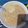 Cooksnap dari tepuy untuk resep Indomie hack (Ramen Kw)