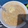 Cooksnap dari tepuy untuk resep Indomie hack (Ramen Kw)