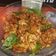 Cooksnap dari Ayu Wahyu untuk resep Sambal Tempe Kemangi