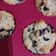 Cooksnap από Fani Dardamanou στη συνταγή Αλμυρά Muffins με ελιές, ρίγανη και δενδρολίβανο