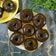 Cooksnap dari andarani untuk resep "Toping Coklat" untuk donat