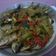 Cooksnap dari Pungky Kusuma Tanjungsari untuk resep Acar Ikan Nila