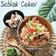 Cooksnap dari Ferasty untuk resep Seblak Ceker