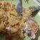 El cooksnap de Carito 🇦🇷 cuando hizo Guiso de arroz y alitas de pollo.