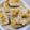 Smruti Shah's cooksnap of when they made ગાર્લિક બ્રેડ (Garlic Bread Recipe In Gujarati).